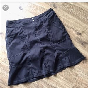 ⭐️ Lucy XS WalkaboutSkort ⭐️